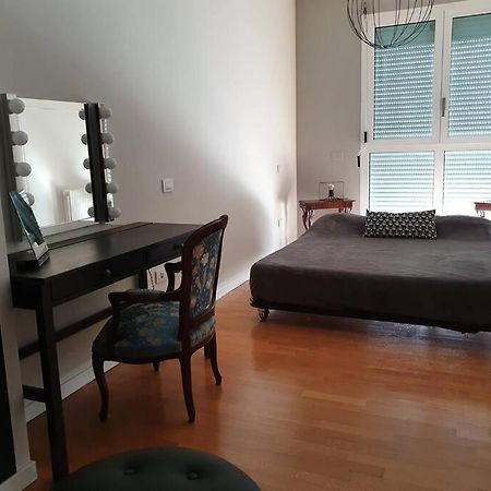 Ferienwohnung Comodo Bilocale Nuovo Milano Exterior foto